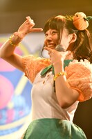 三浜ありさ（ベボガ！）