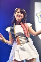 小日向舞菜（LinQ）