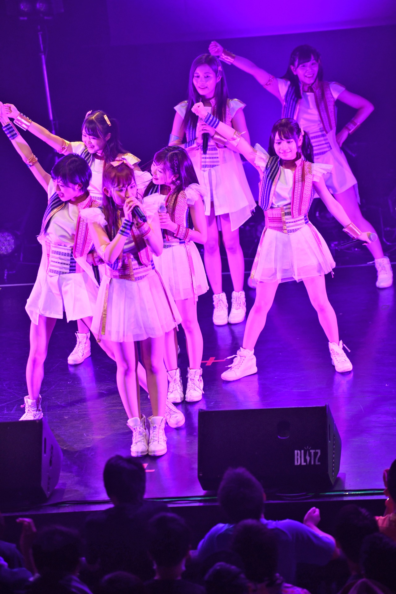 LinQ