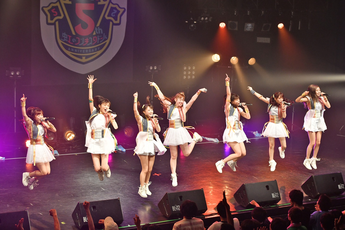 LinQ