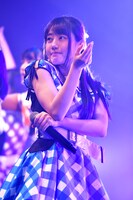 星希成奏（A応P）