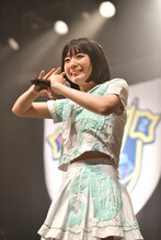 夢眠ねむ（でんぱ組.inc）