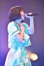 根本凪（でんぱ組.inc）