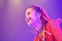 日向ハル（フィロソフィーのダンス）