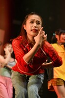 日向ハル（フィロソフィーのダンス）