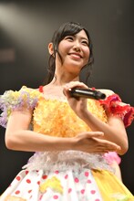 隈本茉莉奈（虹のコンキスタドール）