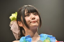 岡田彩夢（虹のコンキスタドール）