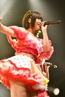 山崎夏菜（虹のコンキスタドール）