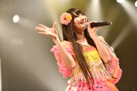 片岡未優（虹のコンキスタドール）