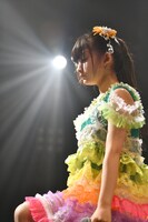 蛭田愛梨（虹のコンキスタドール）