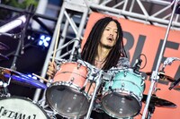 庄村聡泰（Dr / [ALEXANDROS]）