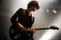 堀江晶太（B）（撮影：曽我美芽）