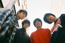 マイティマウンテンズ