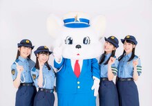 RYUTistとルルちゃんによるユニット・ルルーTist。