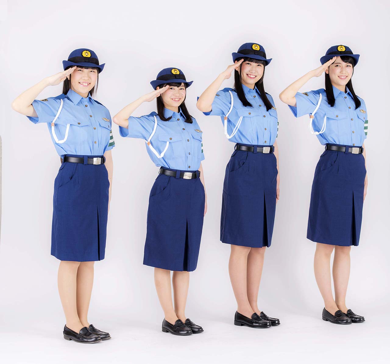 RYUTist