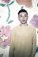 蔡忠浩（bonobos）