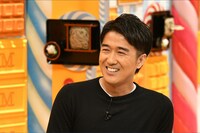 池森秀一（DEEN） (c)TBS