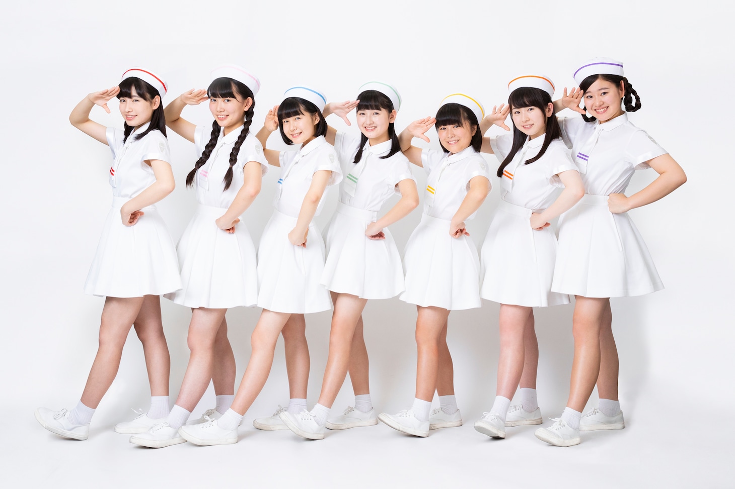 AIS-All Idol Songs-