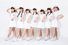 AIS-All Idol Songs-、9月下旬のライブをもって解散