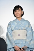 麻生久美子
