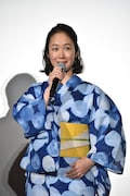 黒木華