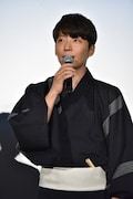 星野源