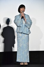 麻生久美子