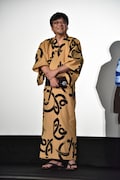 細田守監督