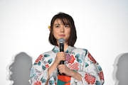上白石萌歌