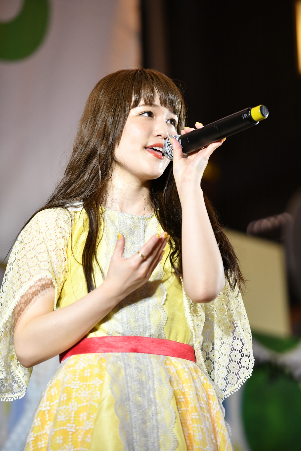 Nao☆
