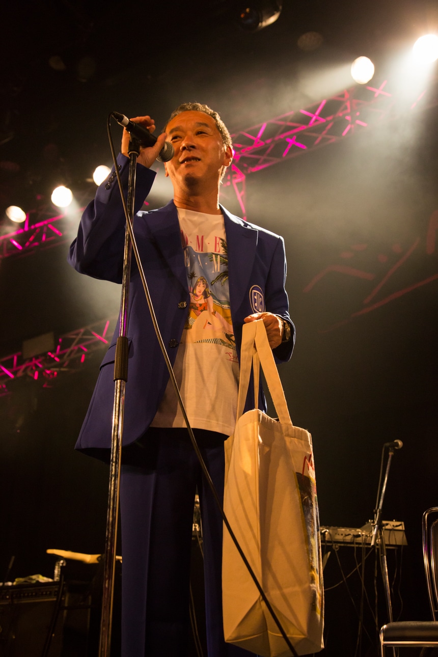 スペネット北岡（Photo by shimboyuki）