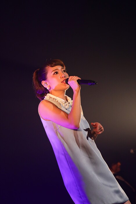 chay（撮影：渡邉一生）