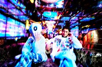 神様、僕は気づいてしまった×小泉孝太郎（撮影：国府田利光）