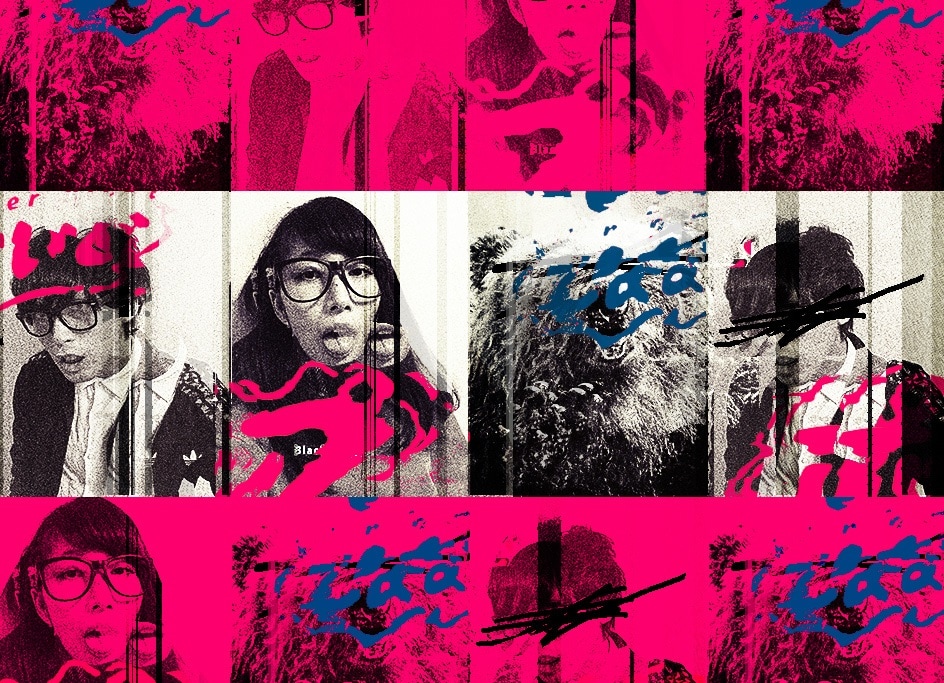 ポップしなないで「CDはもう売れない」発売、ブクガ和田輪MV出演で話題の曲も収録