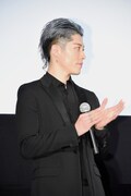 MIYAVI