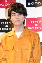 板垣瑞生（M!LK）