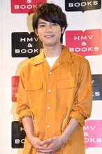 板垣瑞生（M!LK）