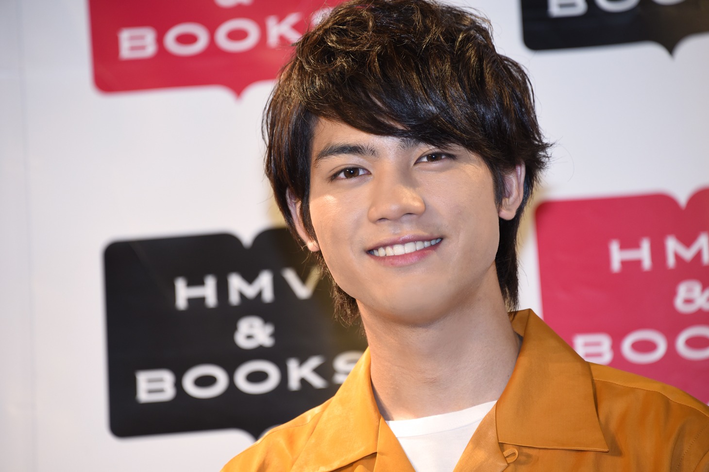 板垣瑞生（M!LK）