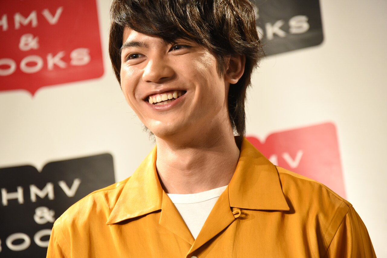 M!LK 板垣瑞生 5杯目生写真 M!LK 板垣瑞生 5杯目生写真 板垣瑞生 M!LK 生写真セット