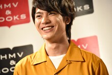 板垣瑞生（M!LK）