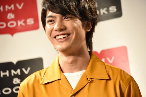 板垣瑞生（M!LK）