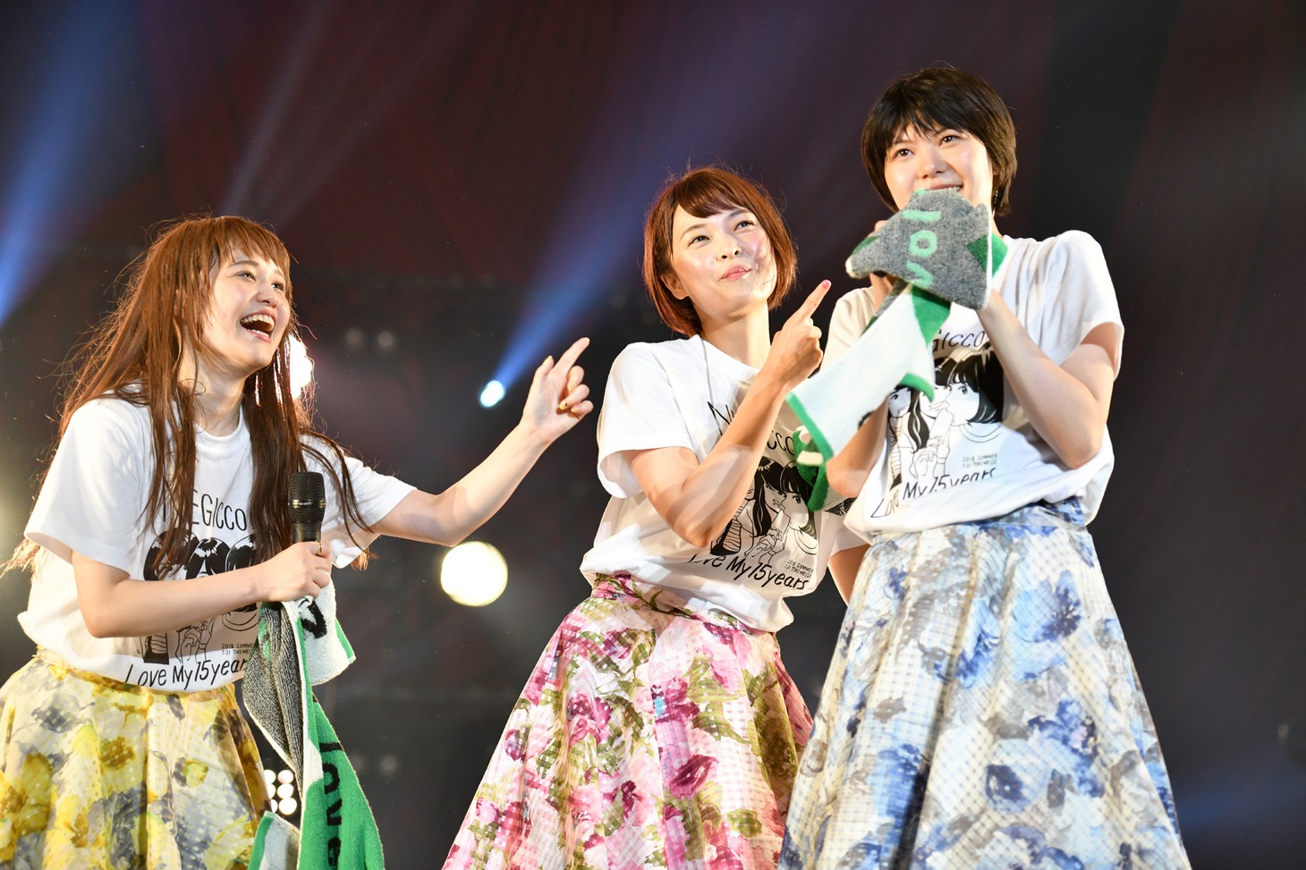 Negicco
