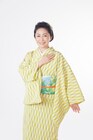 石川さゆり、箭内道彦迎えて初LINE LIVE