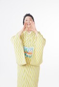 石川さゆり