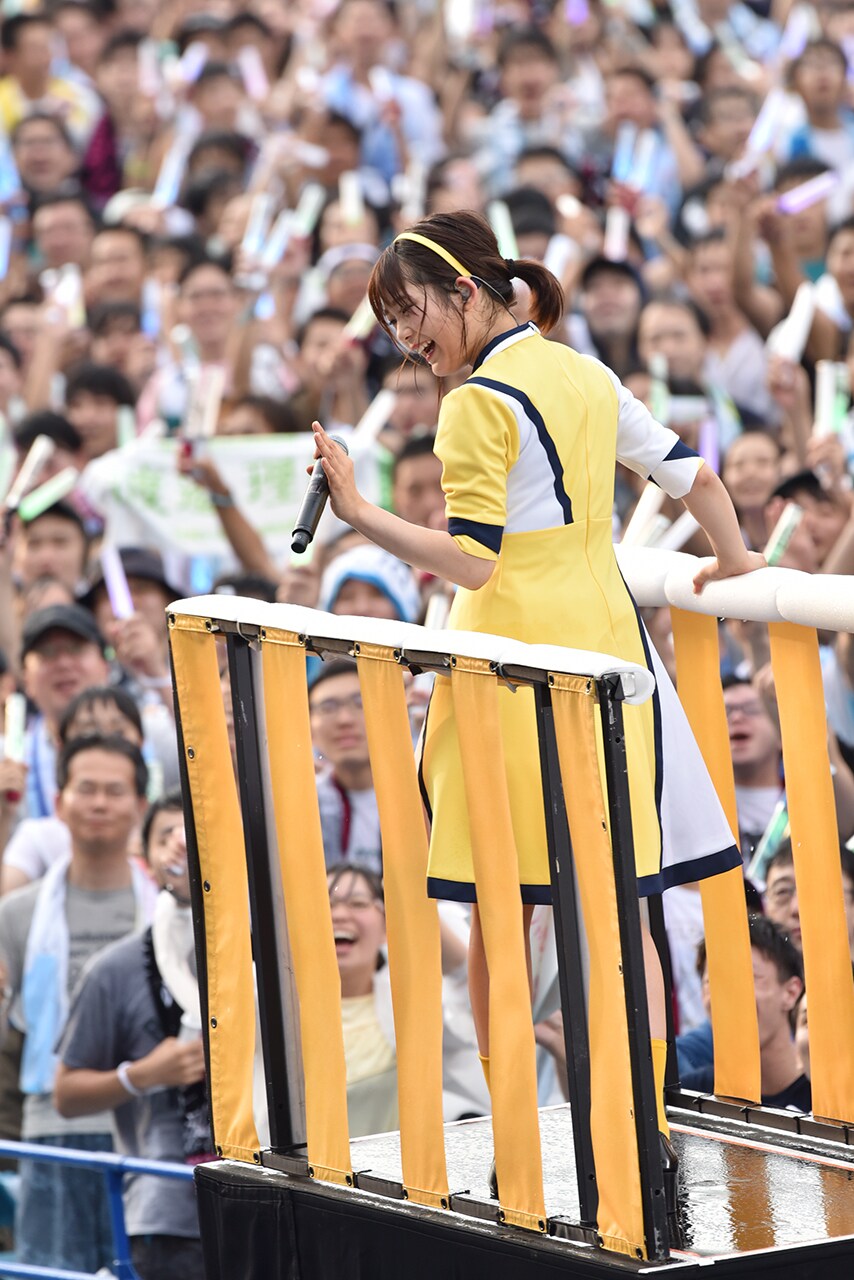 欅坂46 マネパ アクリルスタンド 尾関梨香 2025年最新】尾関梨香 アクスタの人気アイテム - メルカリ