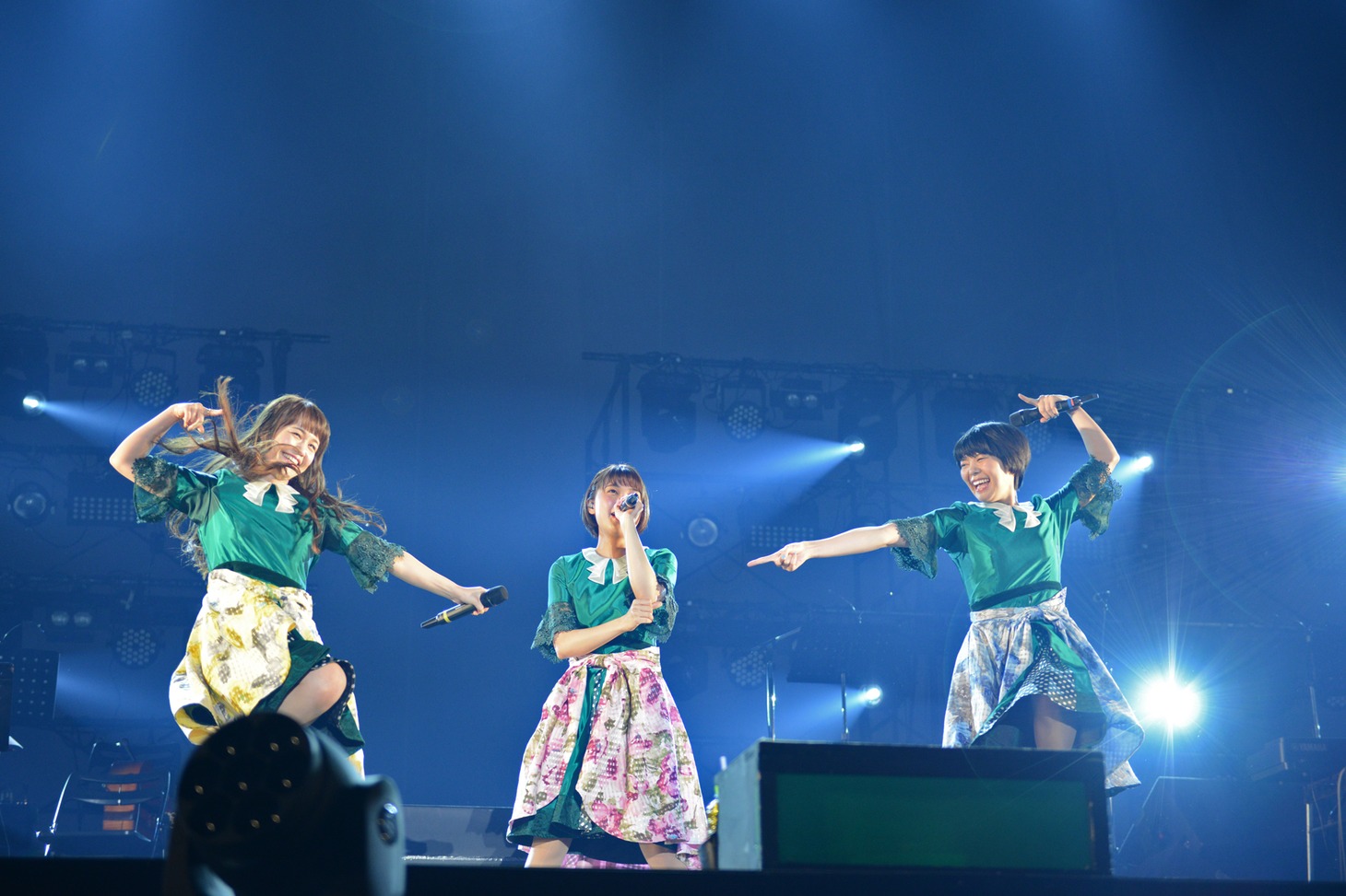Negicco