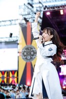 齊藤京子（撮影：上山陽介）