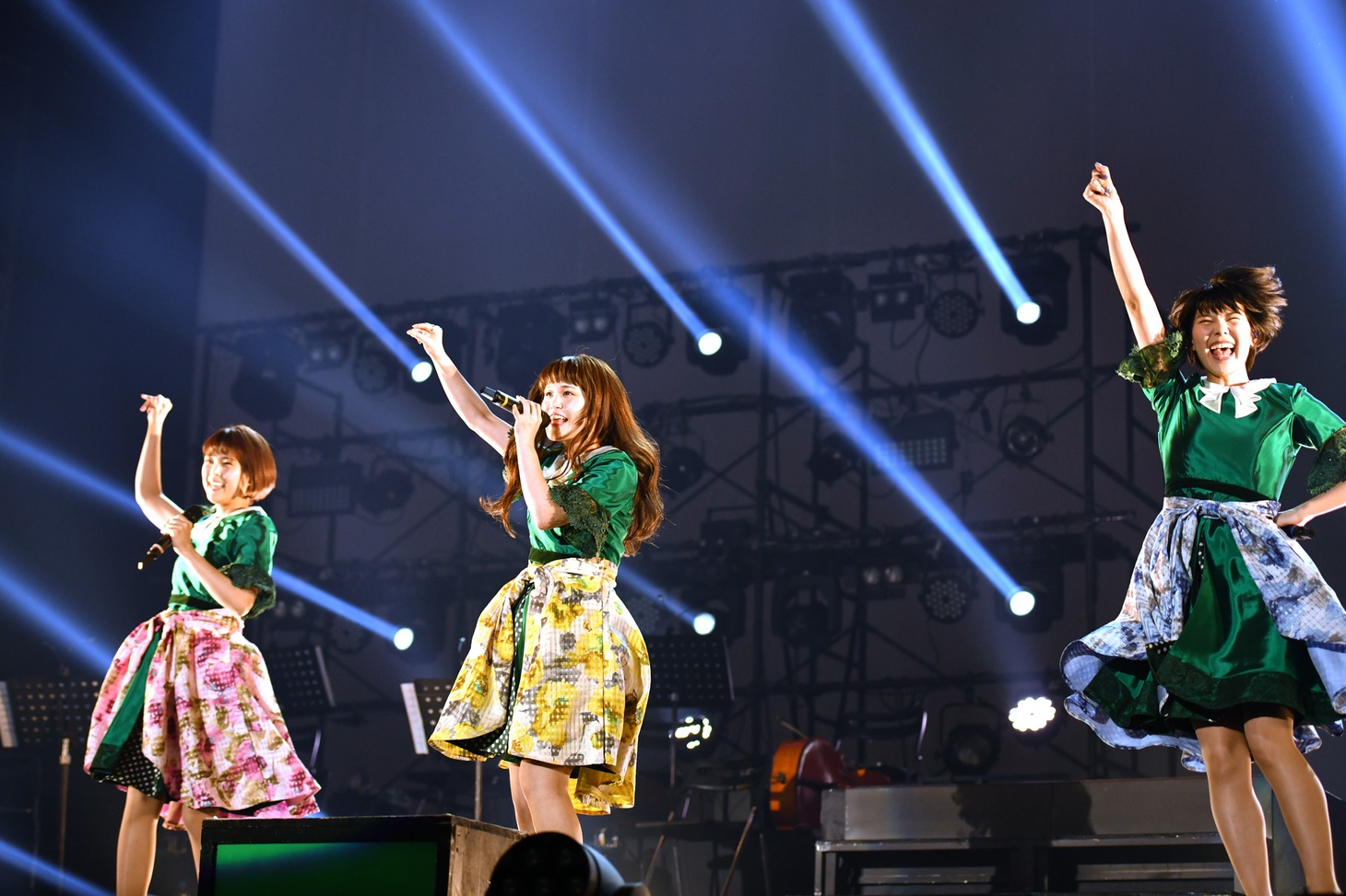 Negicco