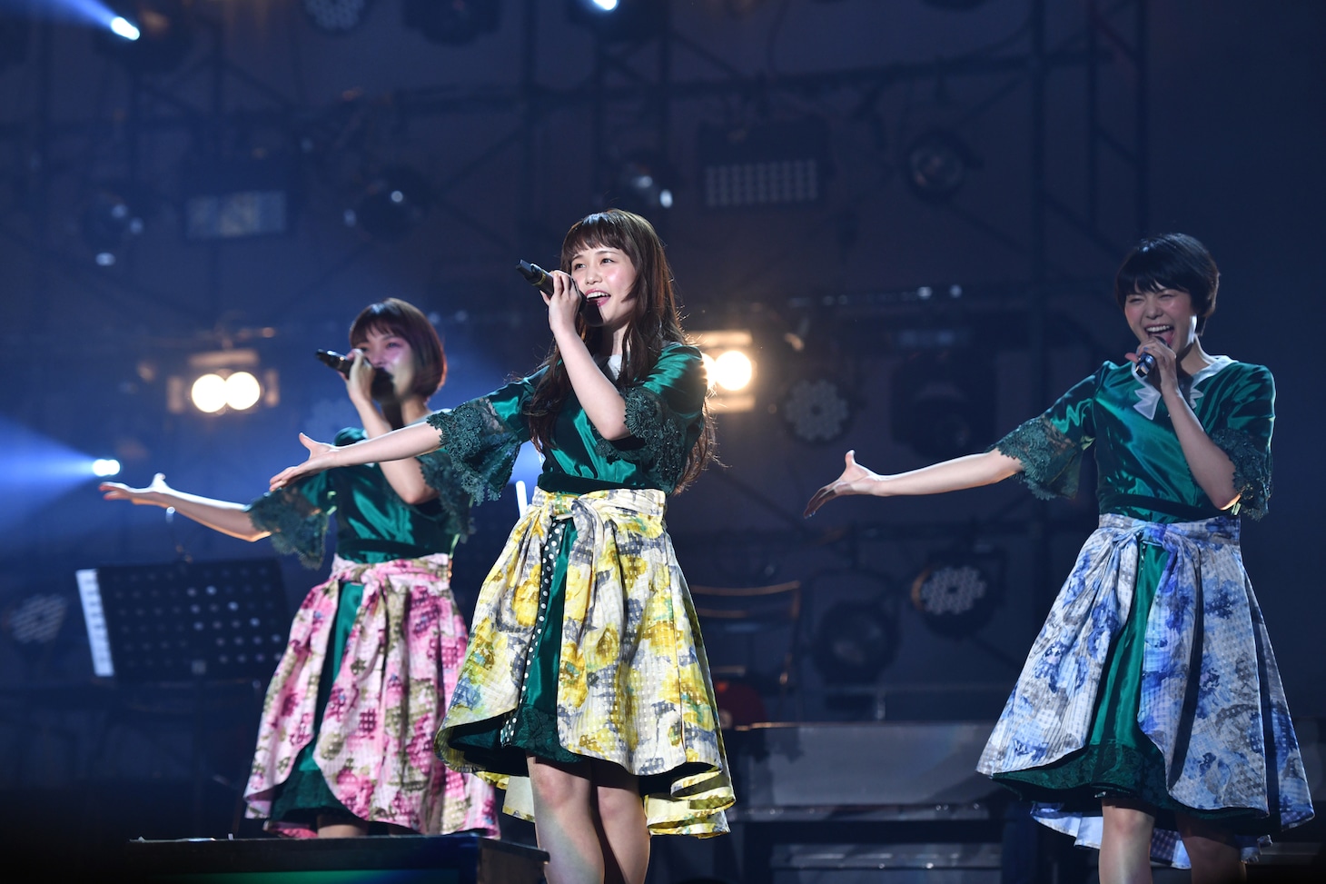 Negicco