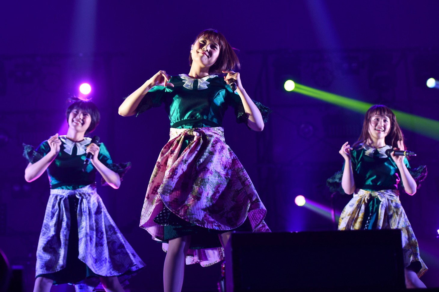 Negicco